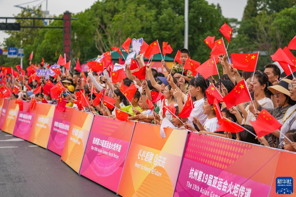 38238com尼斯人